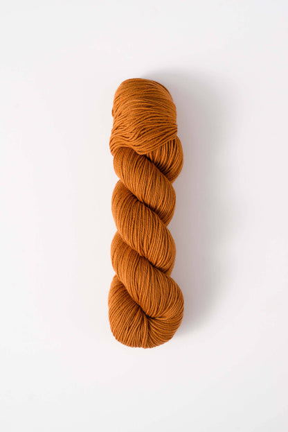 Starling - Quince & Co.
