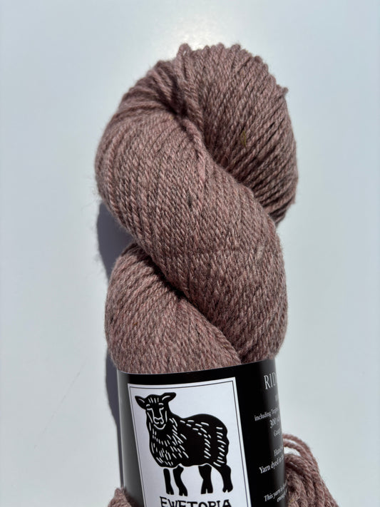 Ridge Sport - Ewetopia