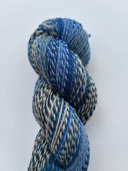 Helix DK - Ewetopia Fiber