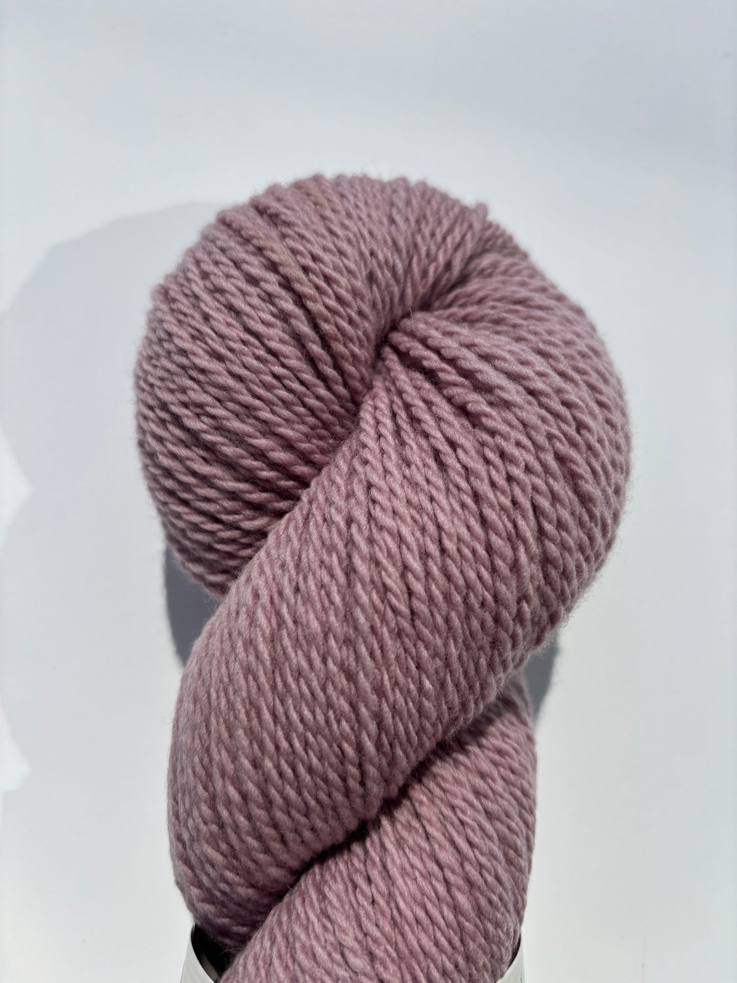 Pishkun - Farmers Daughter Fibers