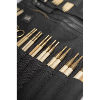 Billie Needle Case