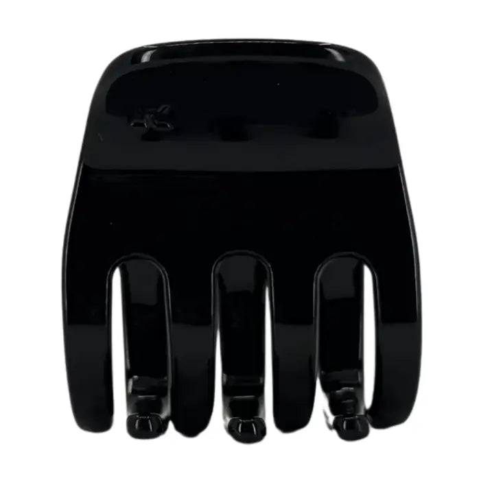 Small Hair Claw Clip — Karst