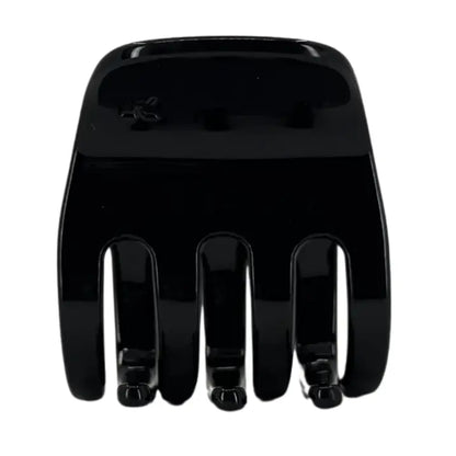 Small Hair Claw Clip — Karst