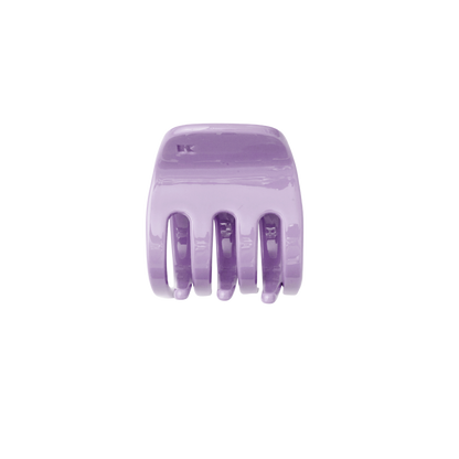 Small Hair Claw Clip — Karst