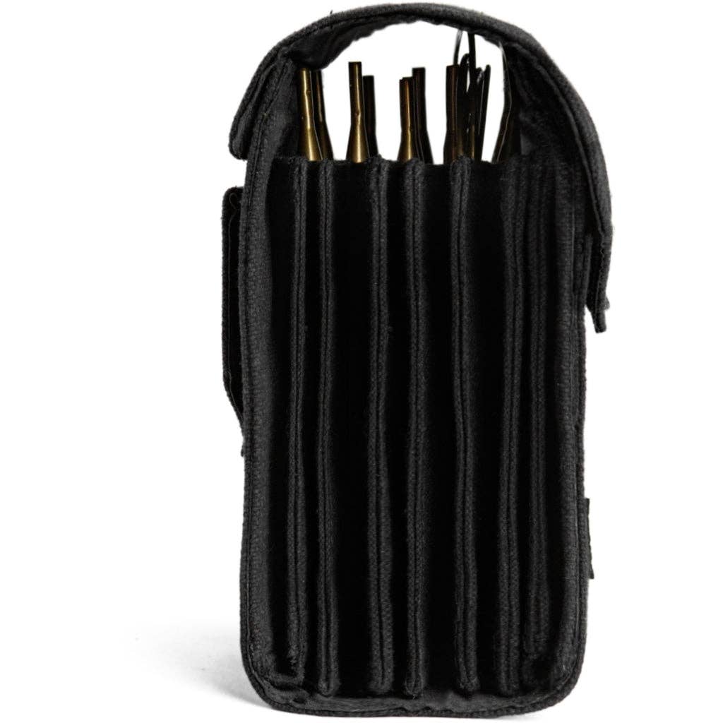 Betina Needle Case