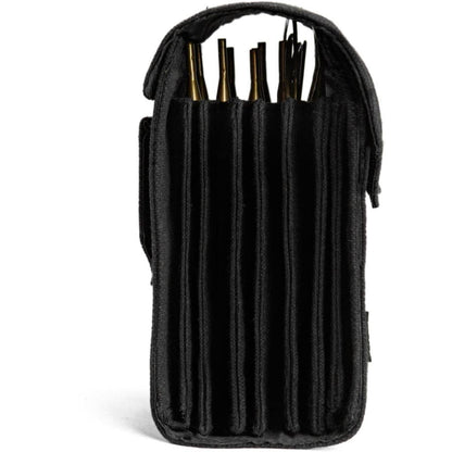 Betina Needle Case
