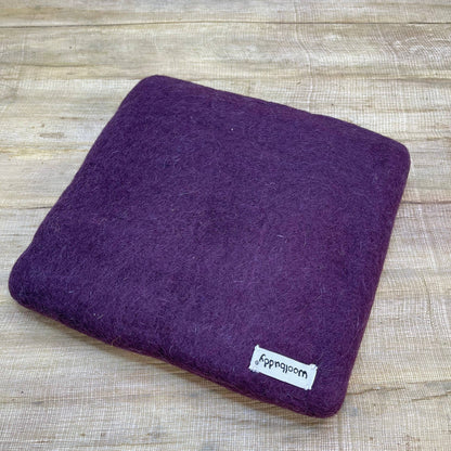 Large Size Needle Felting Mat