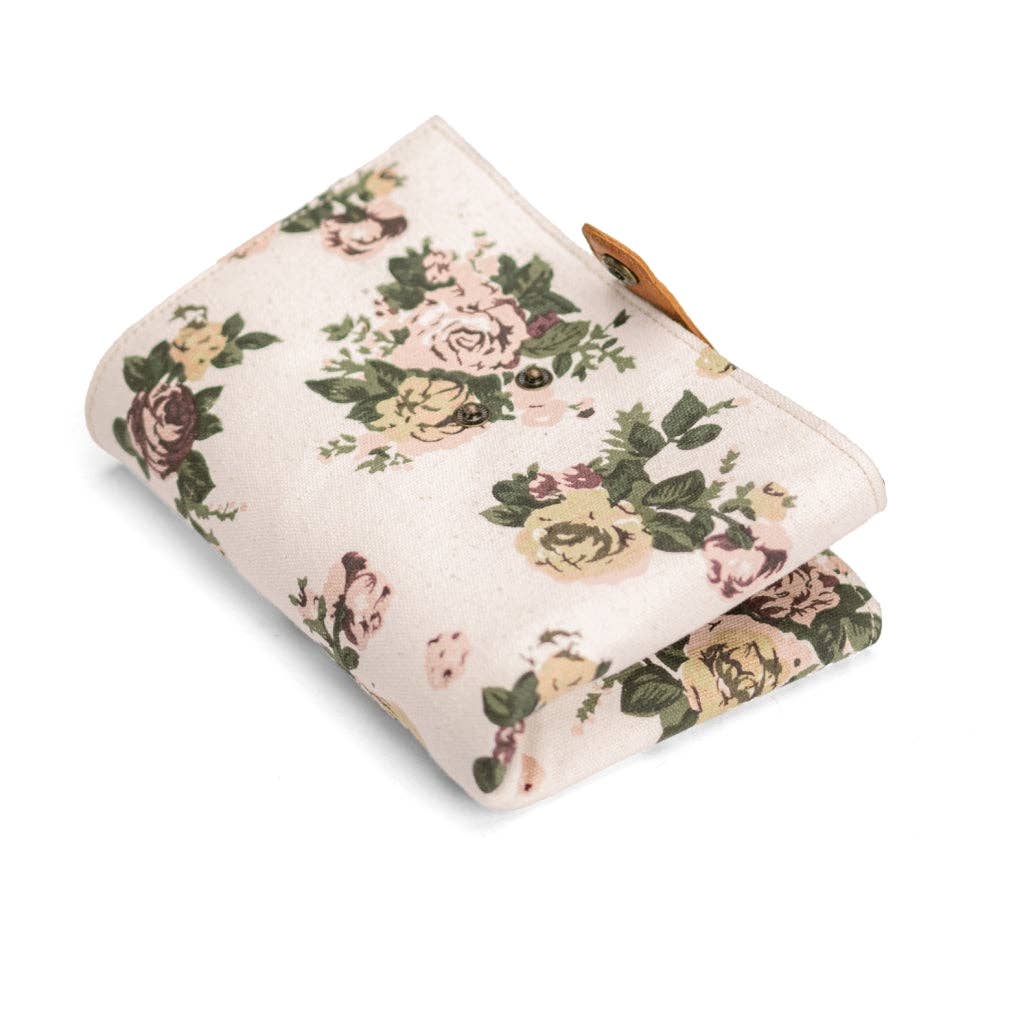 Billie Needle Case