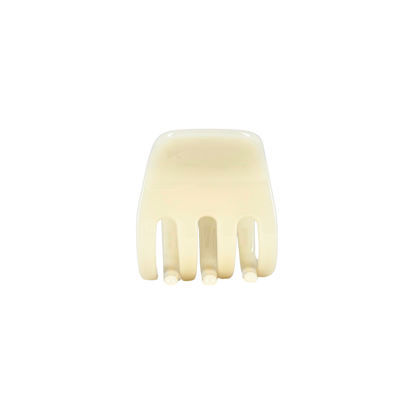 Small Hair Claw Clip — Karst