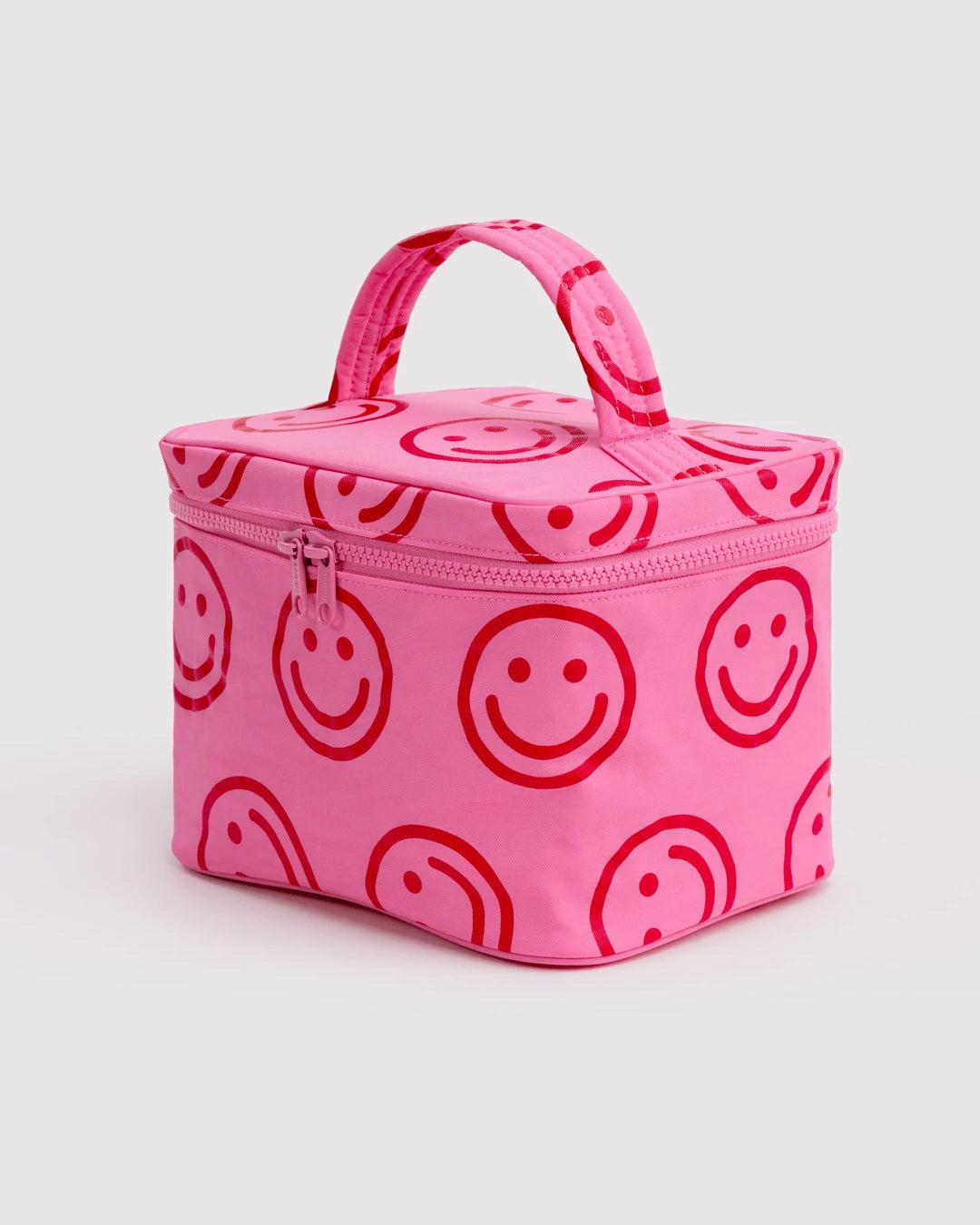 Large Cosmetics Case - Baggu