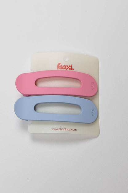 2 Pack Lay Down Claws - Kaxi