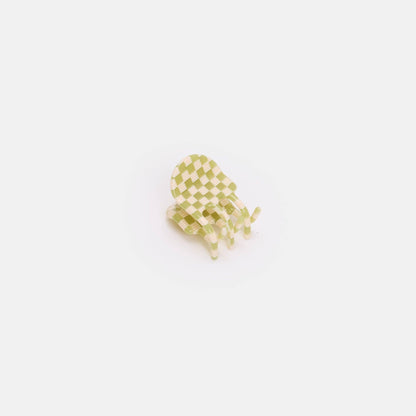 Mini Claw - Chunks