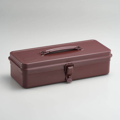 Toyo - Steel Toolbox T-320