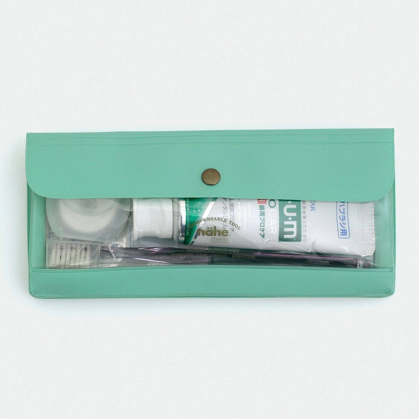 General Purpose Case/ Wide