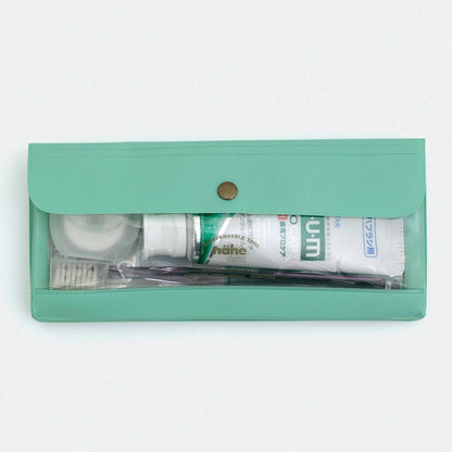 General Purpose Case/ Wide