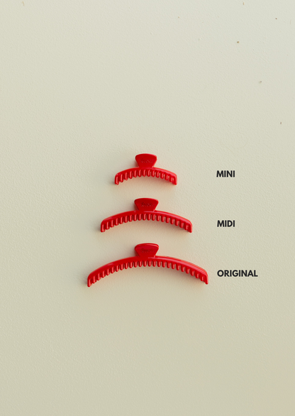Mini Hold Everything Claws - KAXI