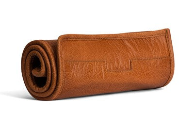 Elona Needle Case - Muud