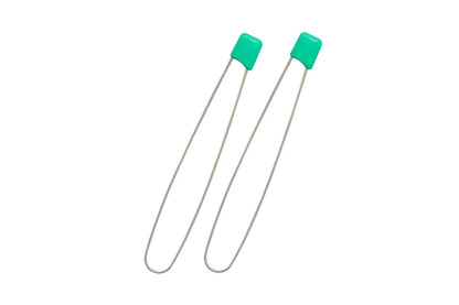 Stitch Holders (Set of 2)