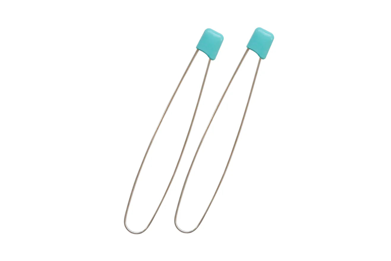Stitch Holders (Set of 2)