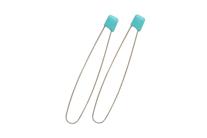 Stitch Holders (Set of 2)