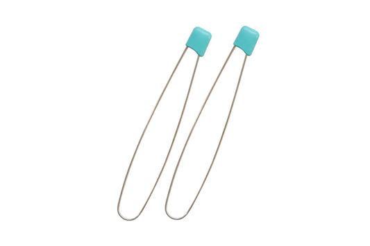 Stitch Holders (Set of 2)