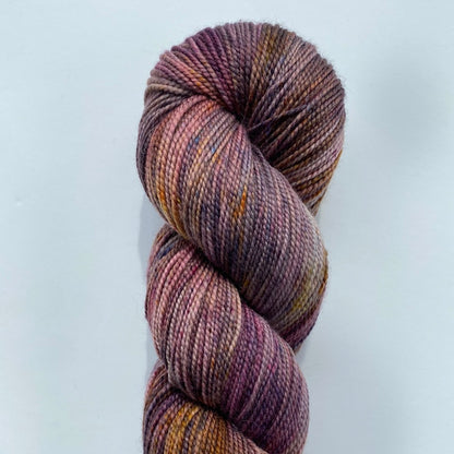 Merino Twist - Fiber Macgyver