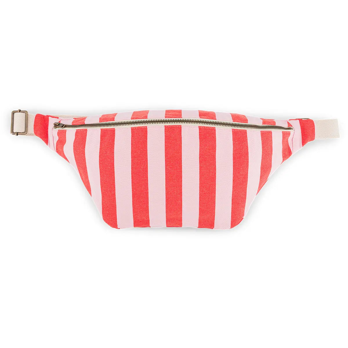 Bumbag - Crossbody - Rose in April