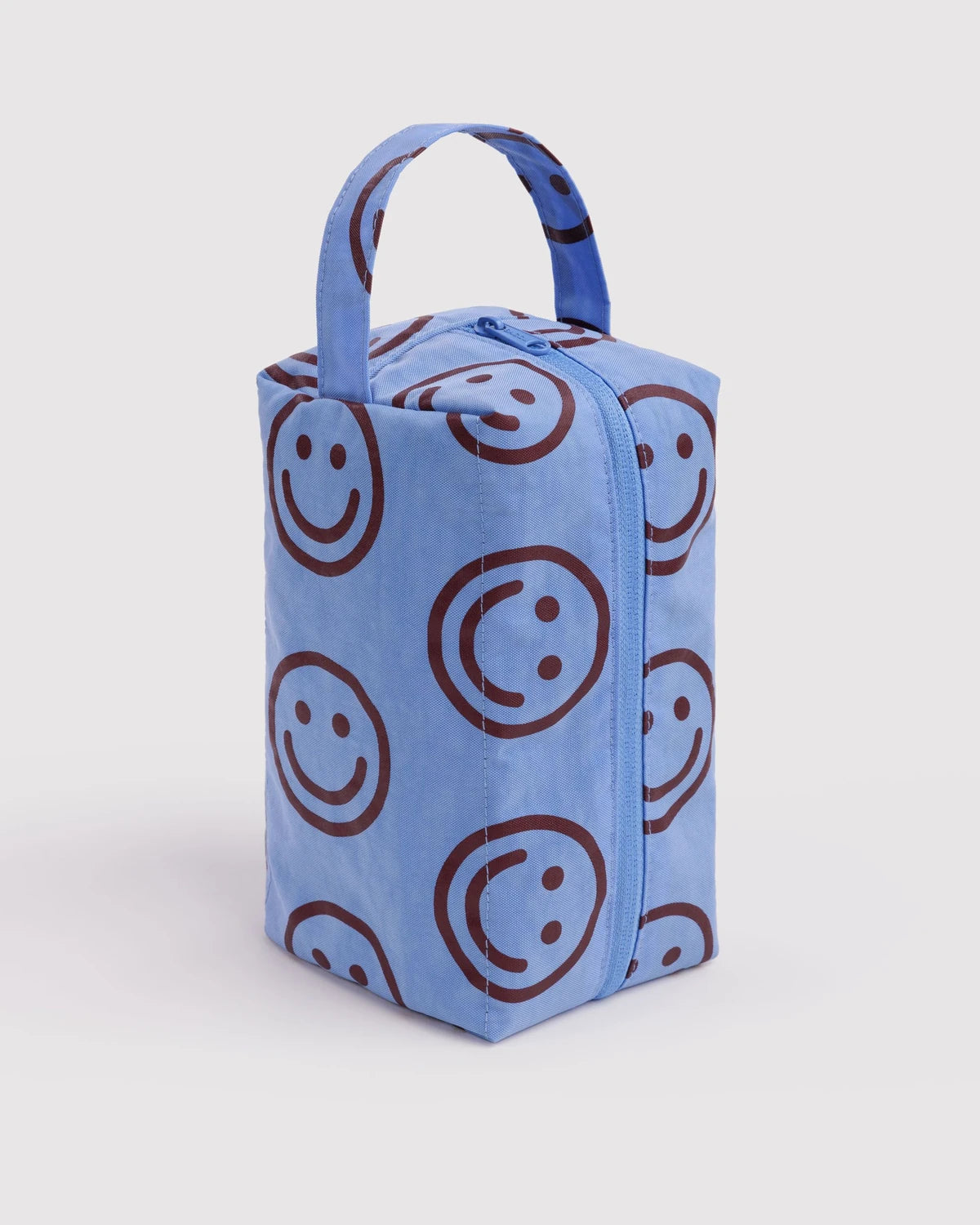 Dopp kit - Baggu