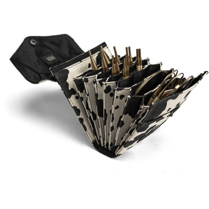 Betina Needle Case