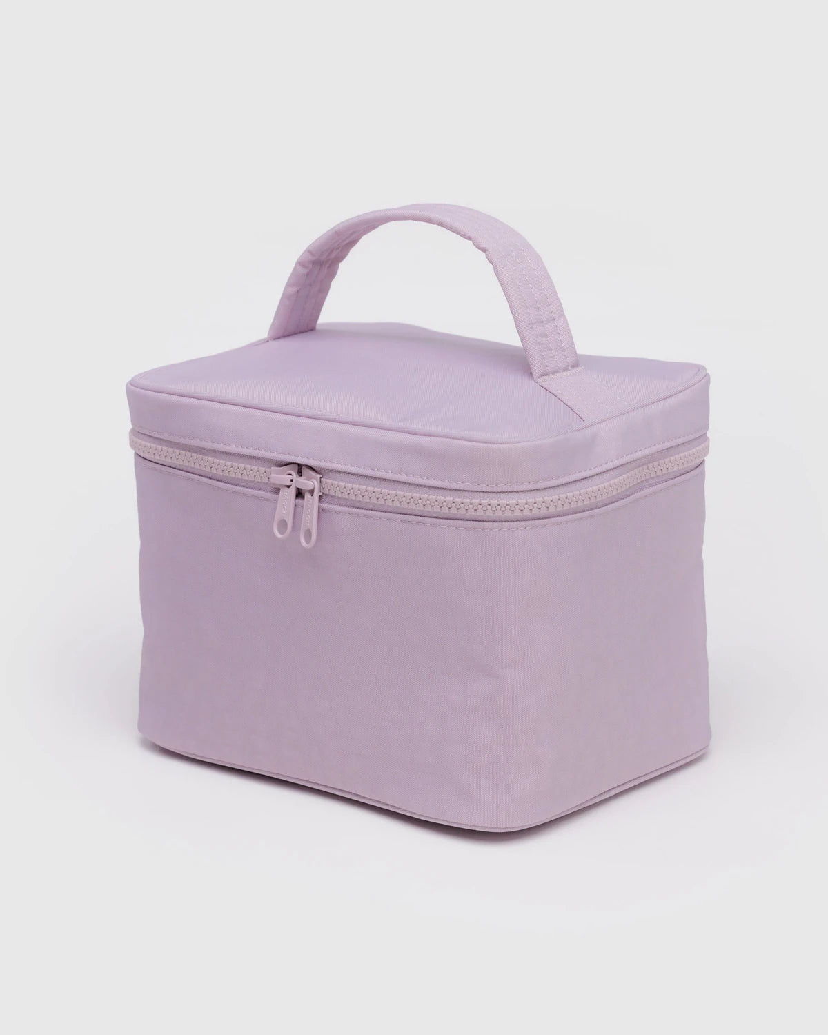 Large Cosmetics Case - Baggu