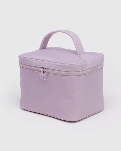 Large Cosmetics Case - Baggu