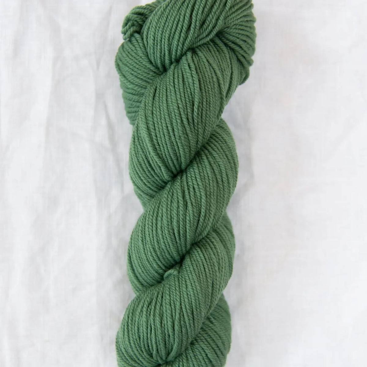 Chickadee - Quince & Co