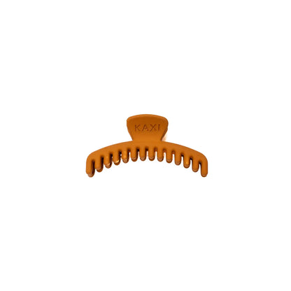 Mini Hold Everything Claw - Kaxi