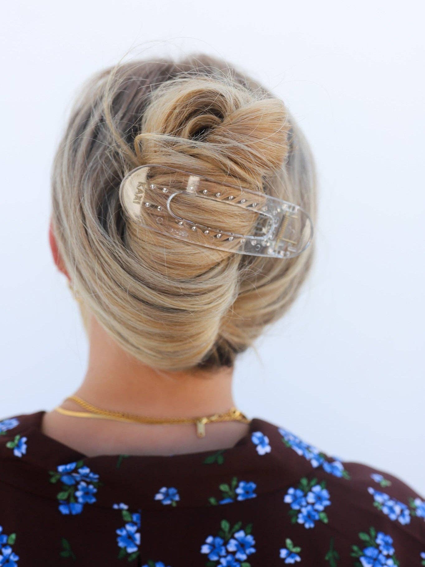 Lay Down Claws - KAXI