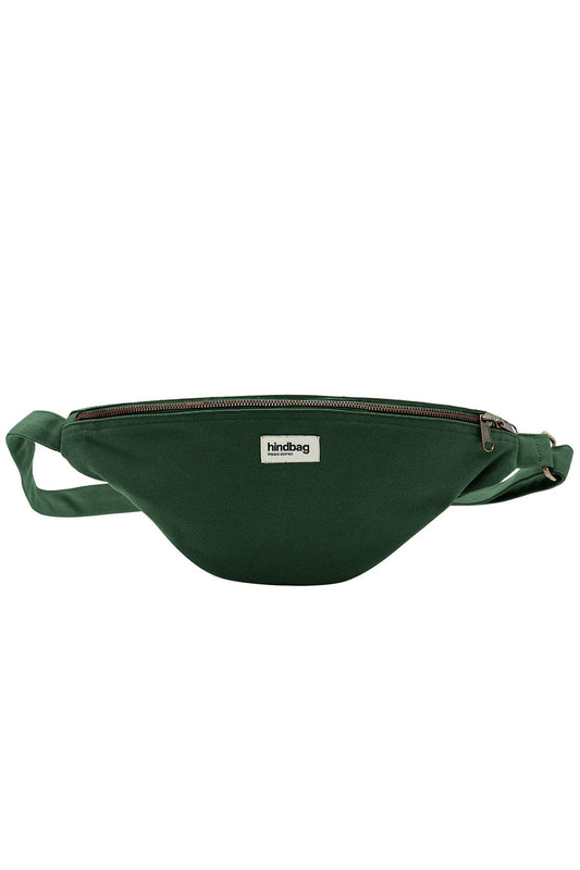 Sasha fanny pack - Hindbag