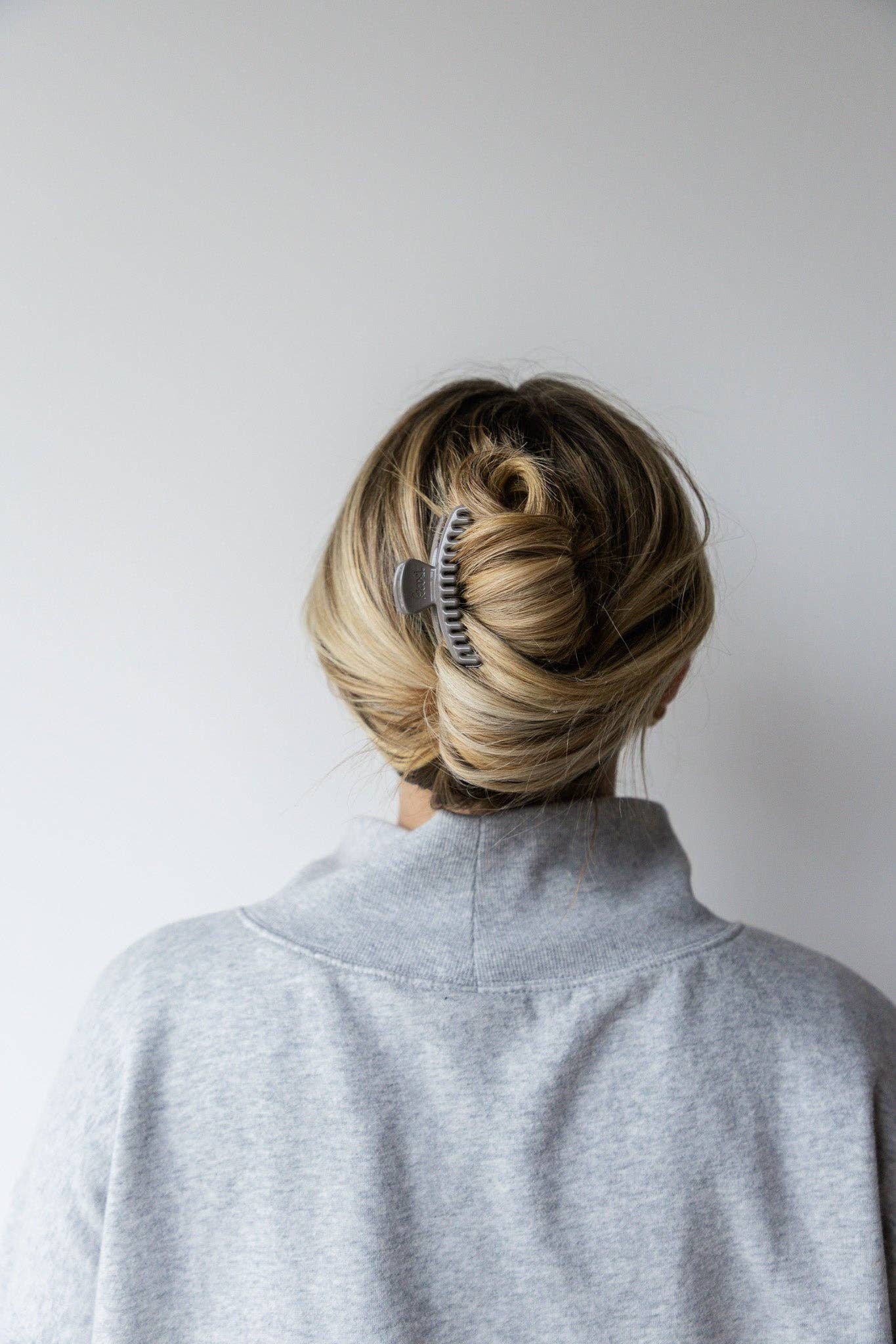 Mini Hold Everything Claws - KAXI