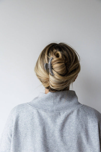 Mini Hold Everything Claws - KAXI