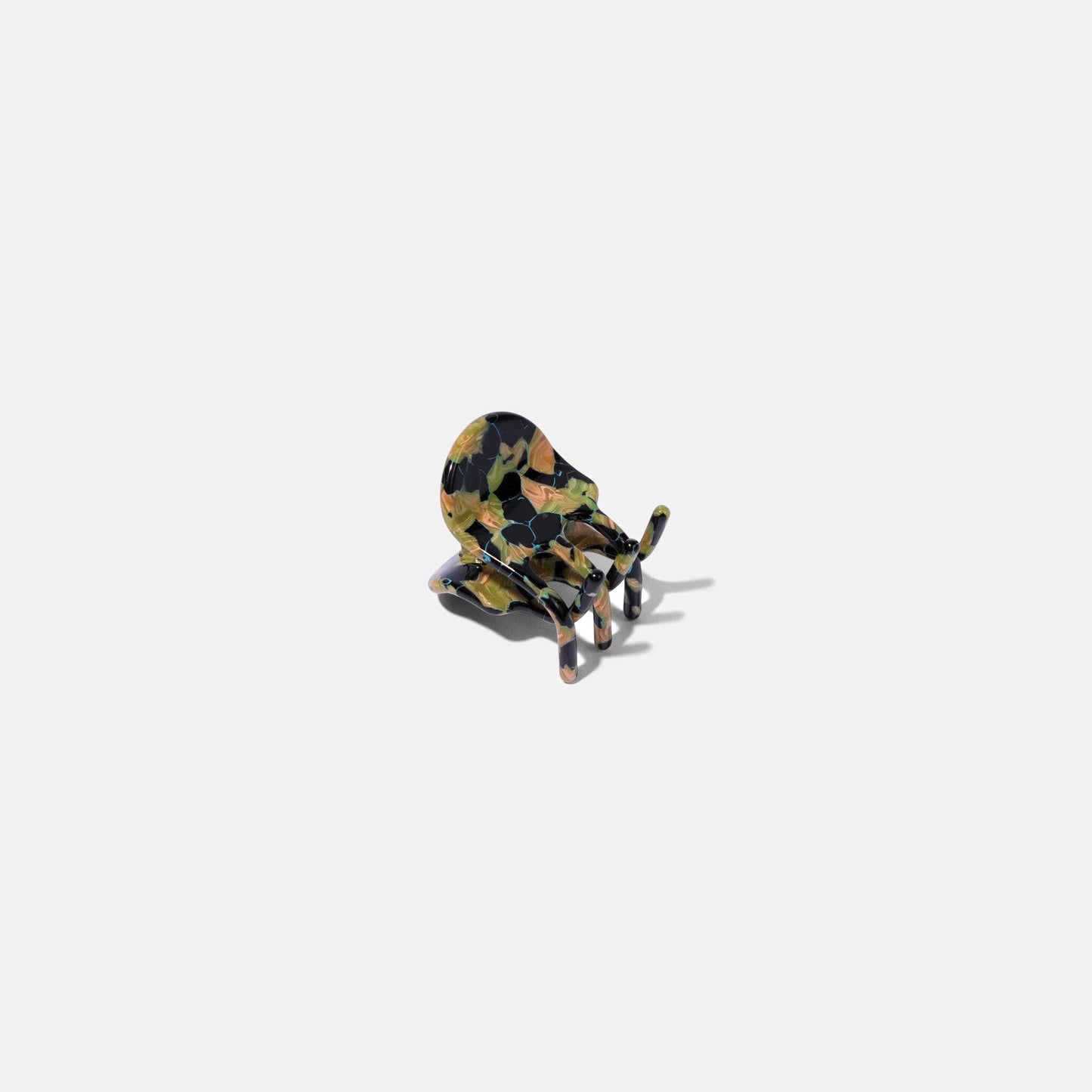 Mini Claw - Chunks