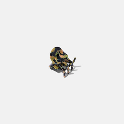 Mini Claw - Chunks