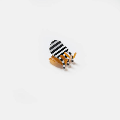 Mini Claw - Chunks