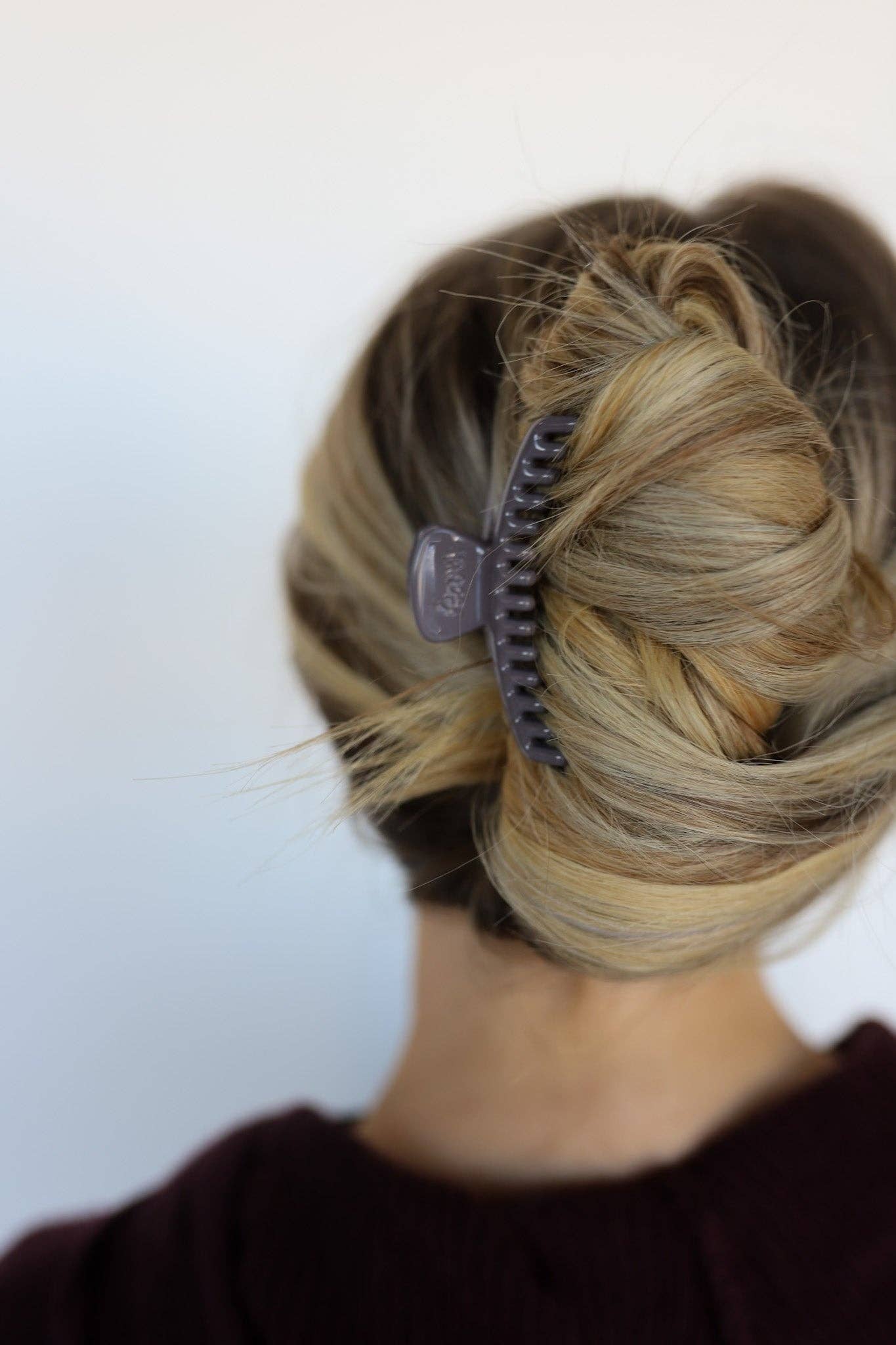 Mini Hold Everything Claws - KAXI