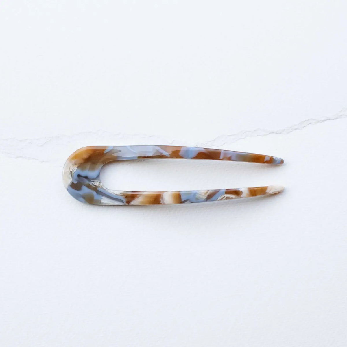 The French  Eco Hair Pin