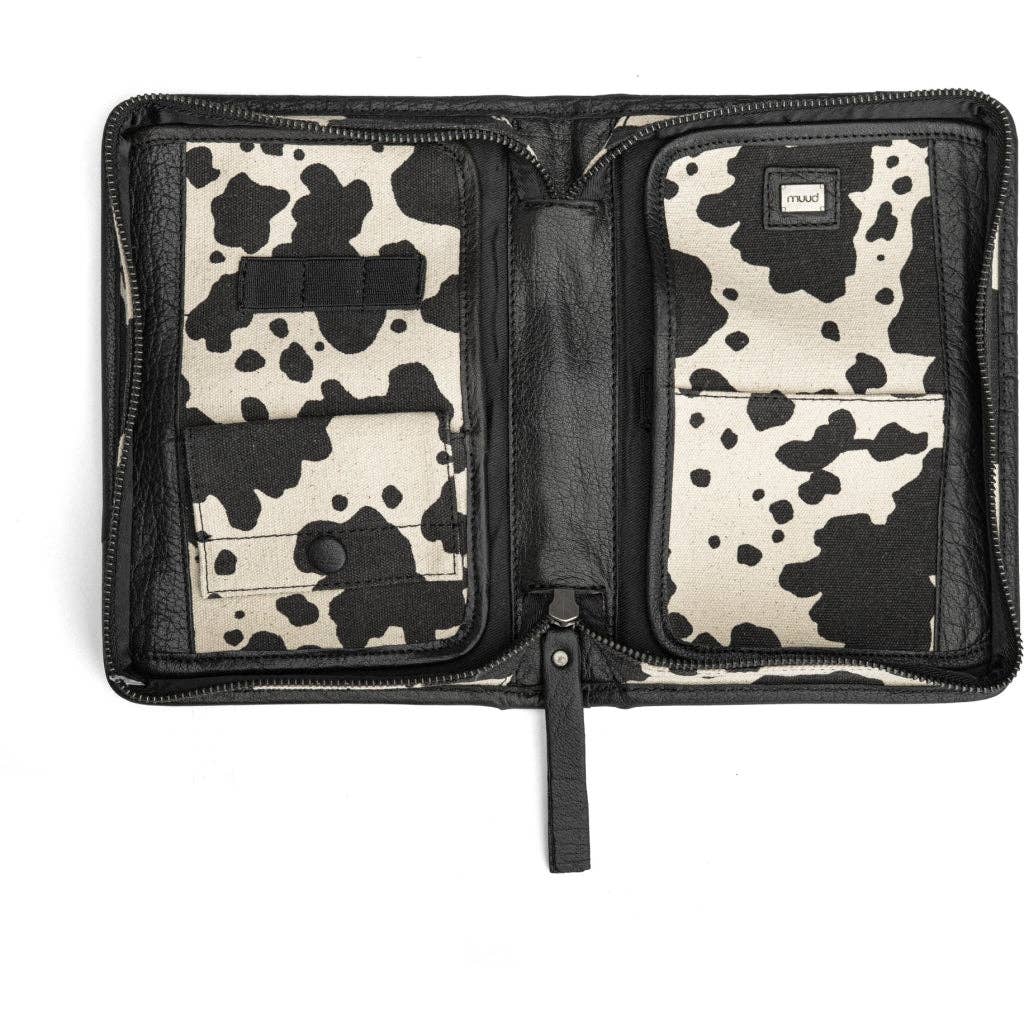 Effi Project Case