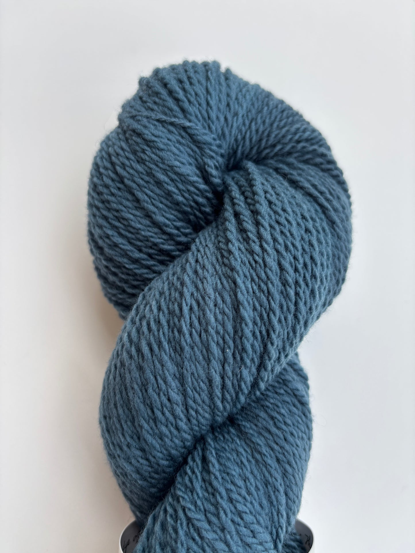Pishkun - Farmers Daughter Fibers