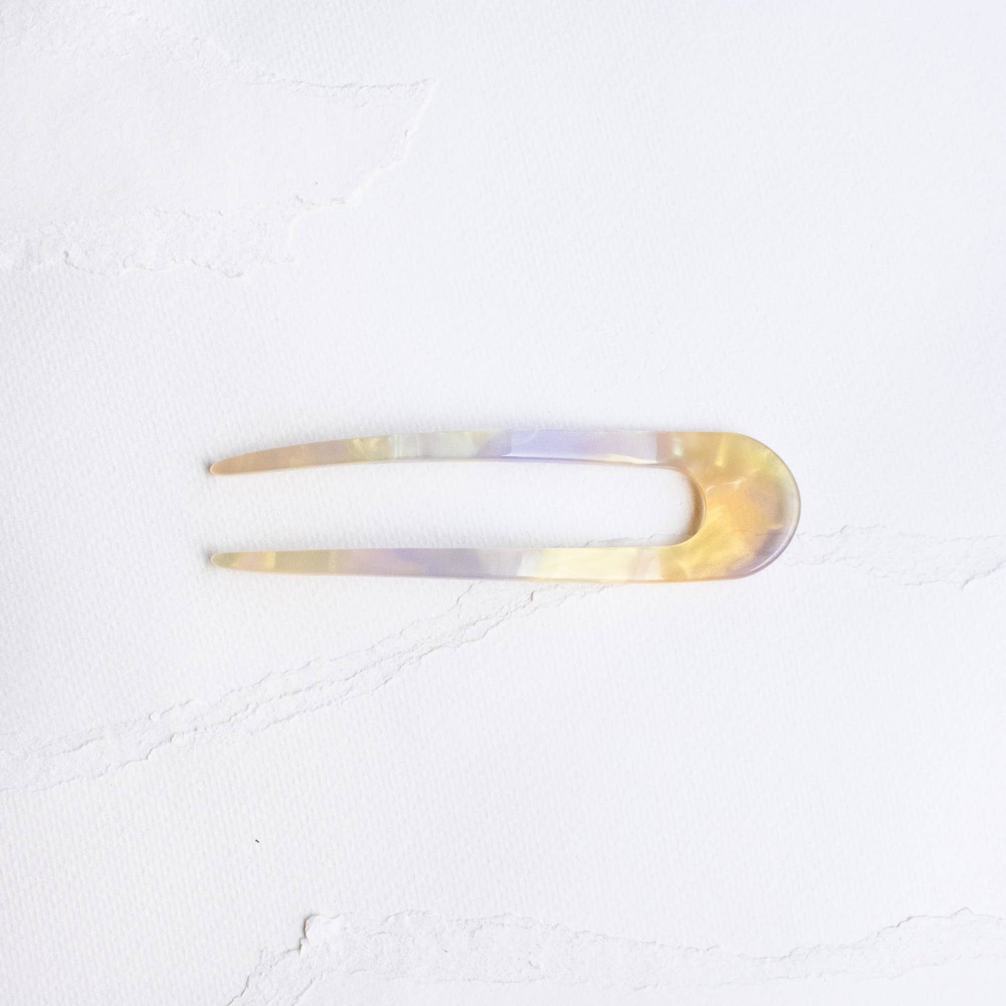 Eco The French Hair Pin