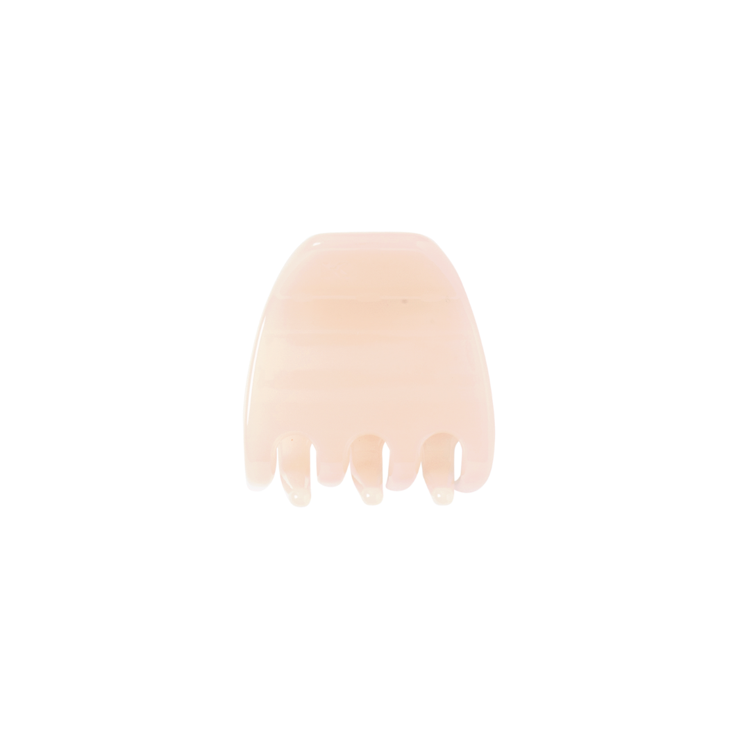 Mini Hair Claw Clip — Karst
