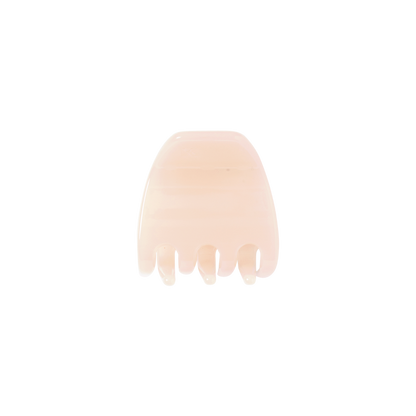 Mini Hair Claw Clip — Karst