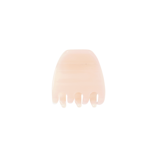 Mini Hair Claw Clip — Karst