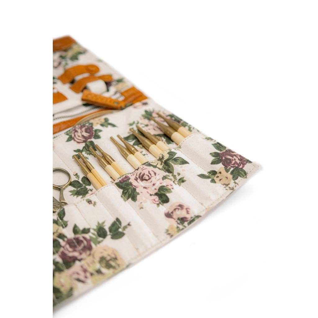 Billie Needle Case
