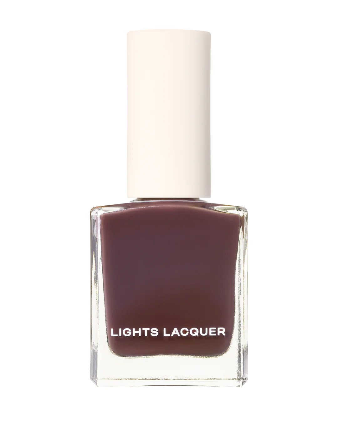 Lights Lacquer Nail Polish